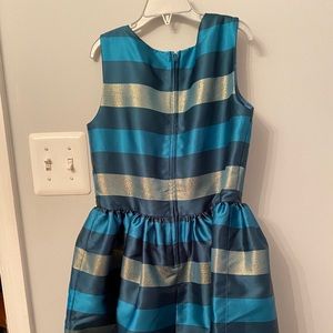 Dress for Princesses